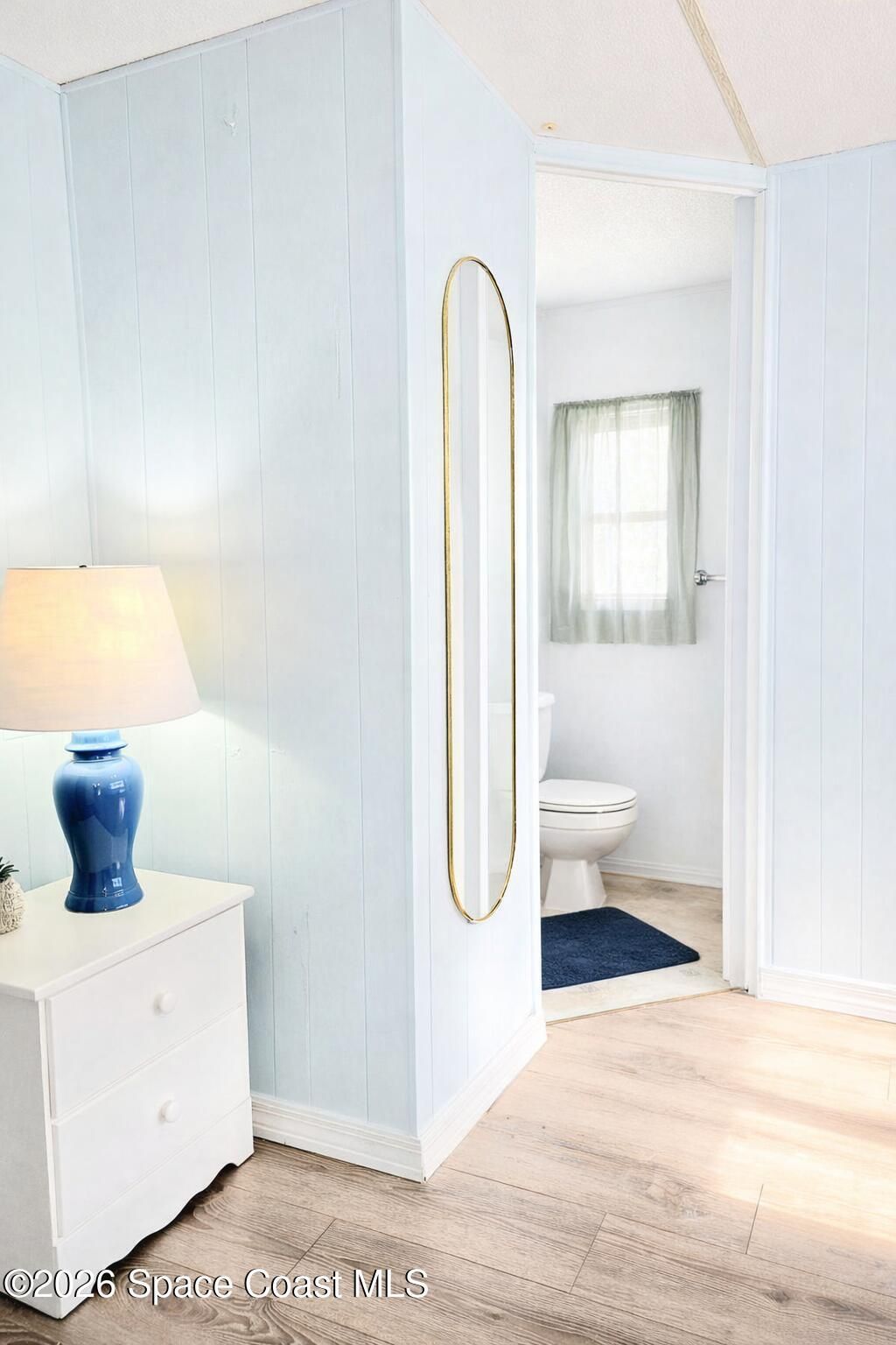 345 Holiday Park Boulevard Ne, Palm Bay, FL 32907 Photo