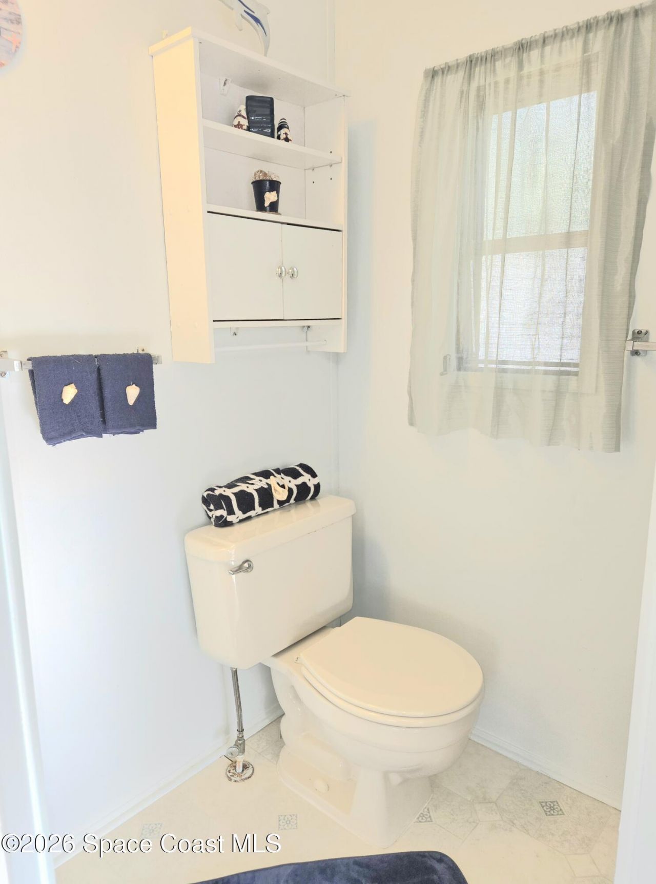 345 Holiday Park Boulevard Ne, Palm Bay, FL 32907 Photo