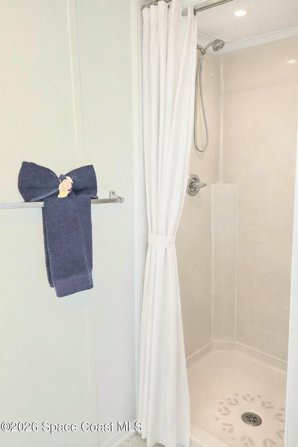 345 Holiday Park Boulevard Ne, Palm Bay, FL 32907 Photo