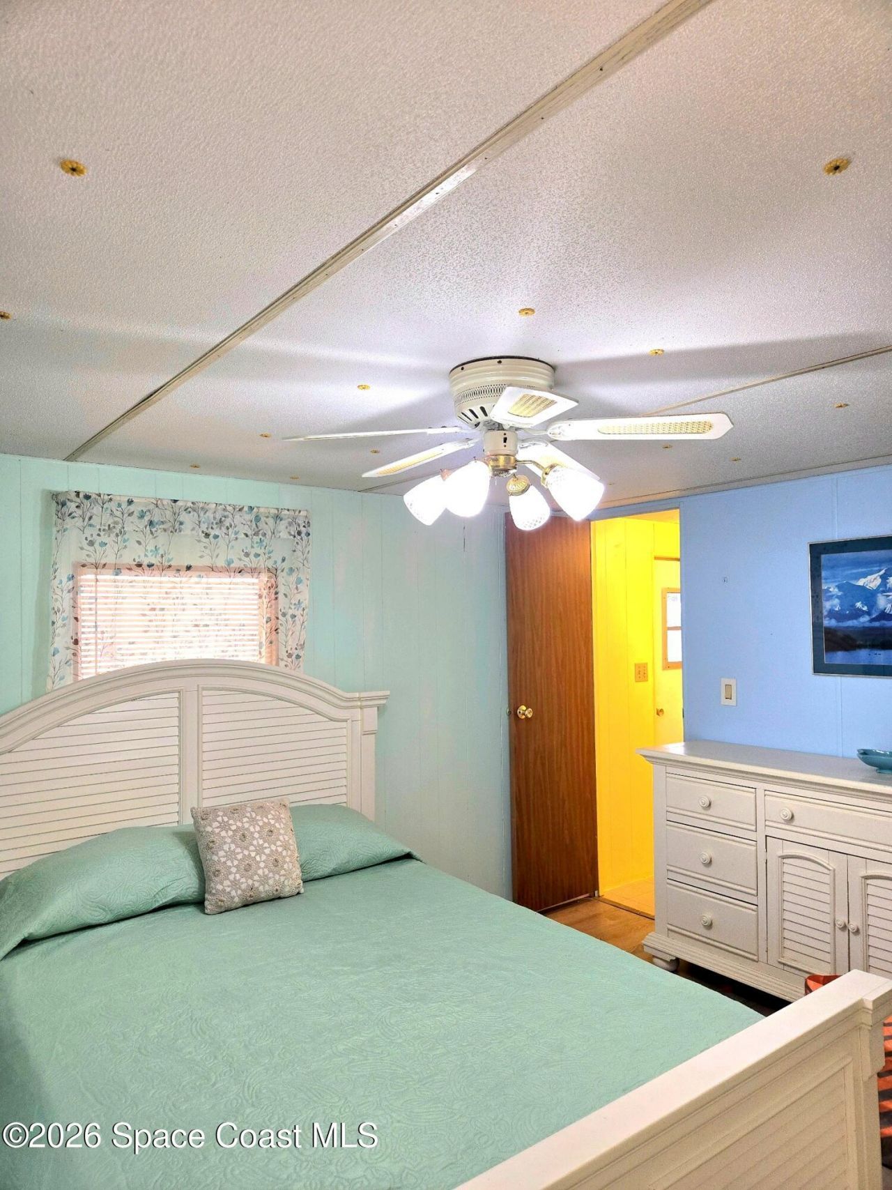 345 Holiday Park Boulevard Ne, Palm Bay, FL 32907 Photo