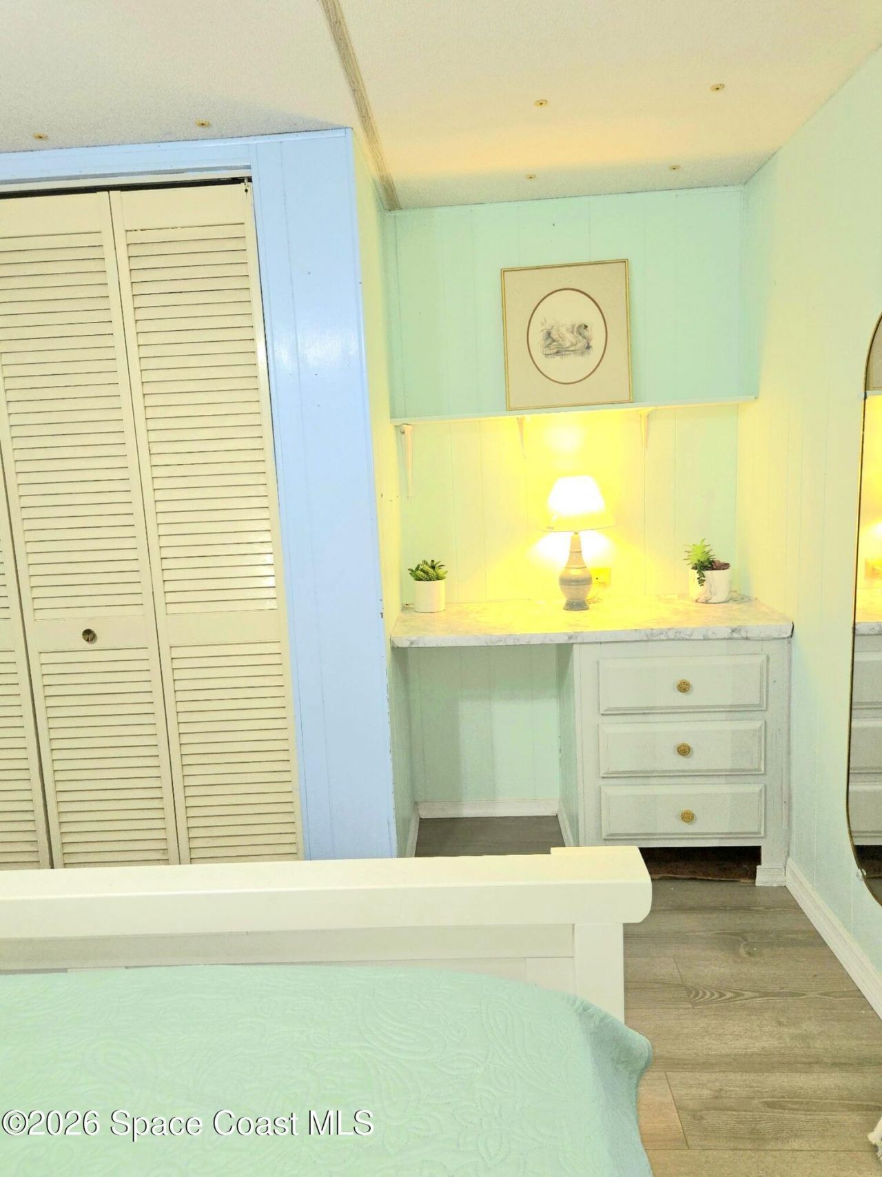 345 Holiday Park Boulevard Ne, Palm Bay, FL 32907 Photo