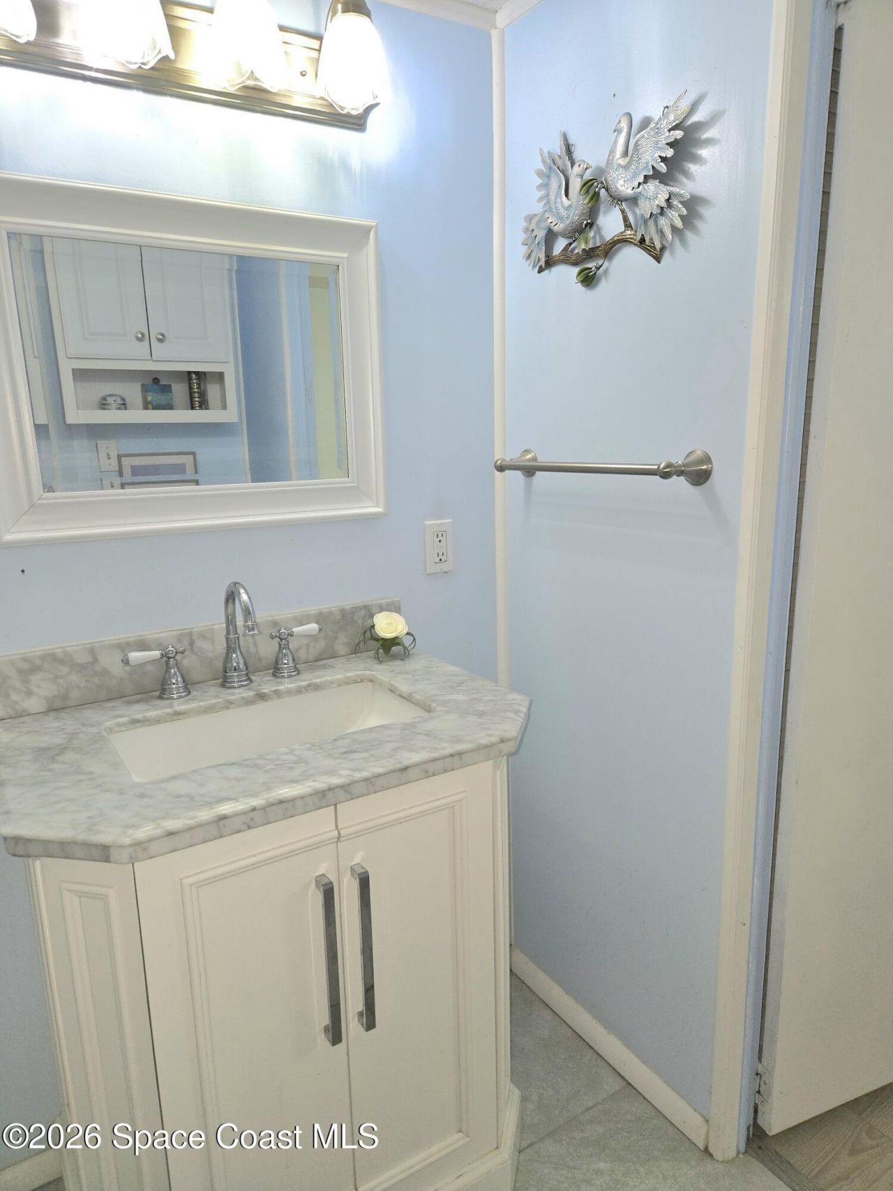 345 Holiday Park Boulevard Ne, Palm Bay, FL 32907 Photo