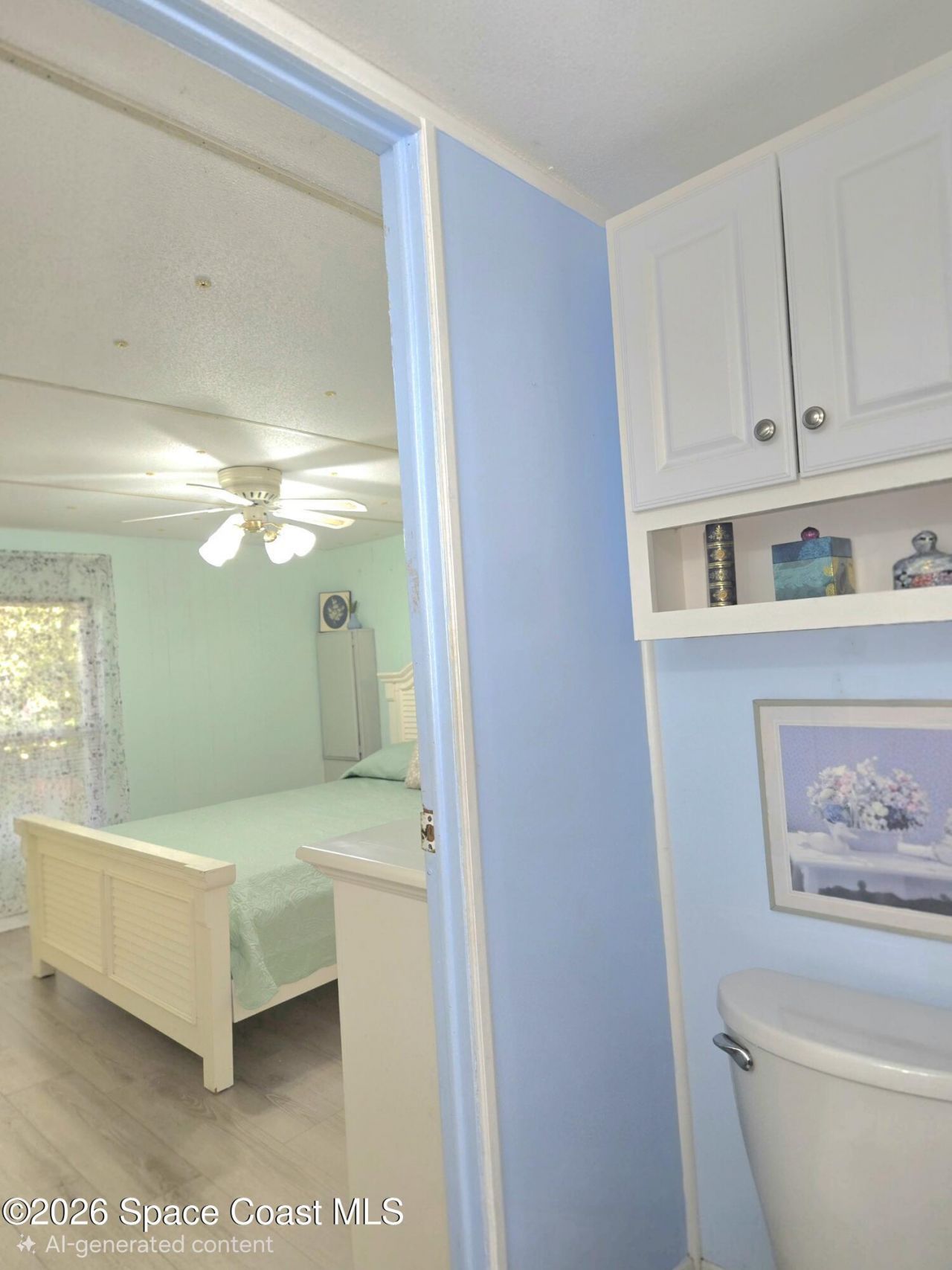 345 Holiday Park Boulevard Ne, Palm Bay, FL 32907 Photo