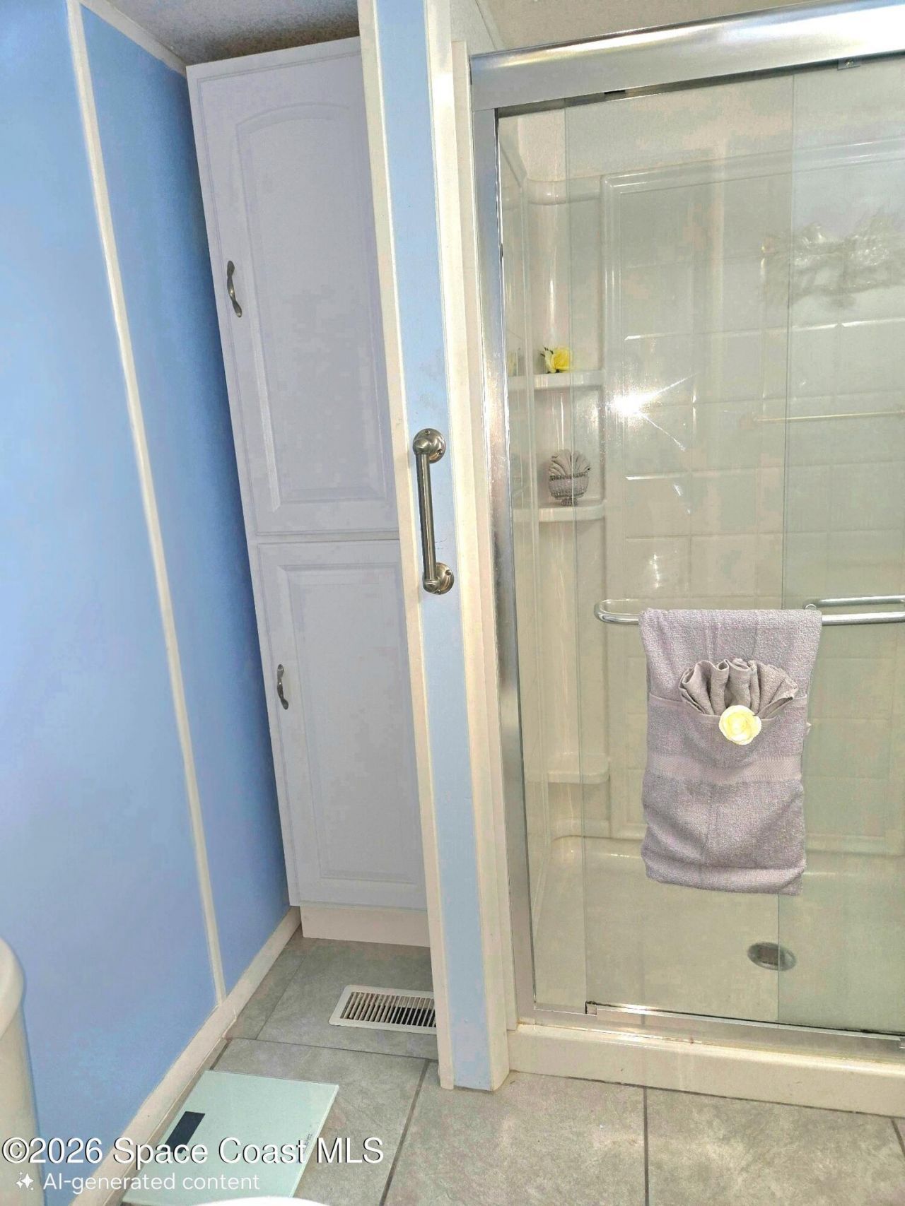 345 Holiday Park Boulevard Ne, Palm Bay, FL 32907 Photo