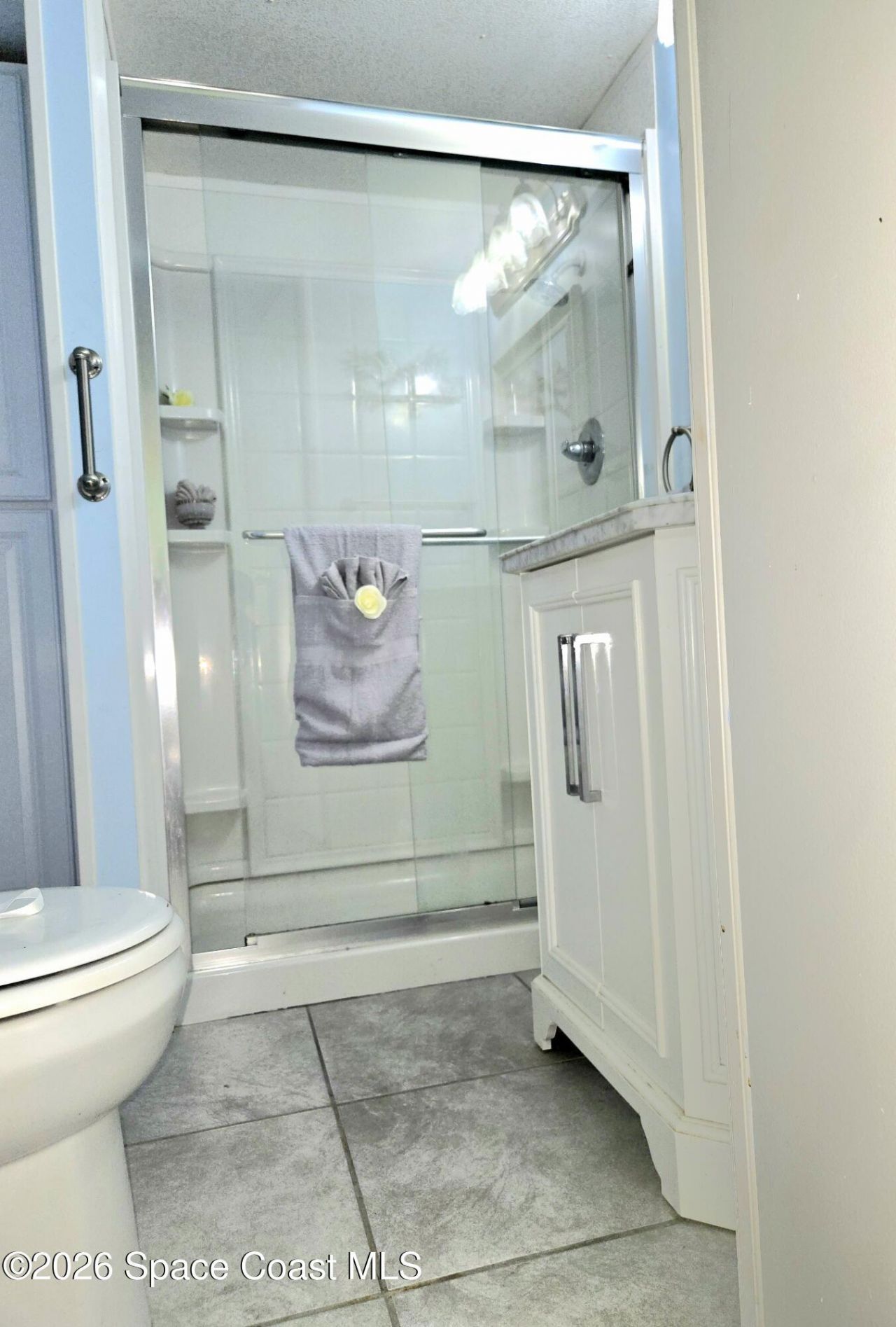 345 Holiday Park Boulevard Ne, Palm Bay, FL 32907 Photo