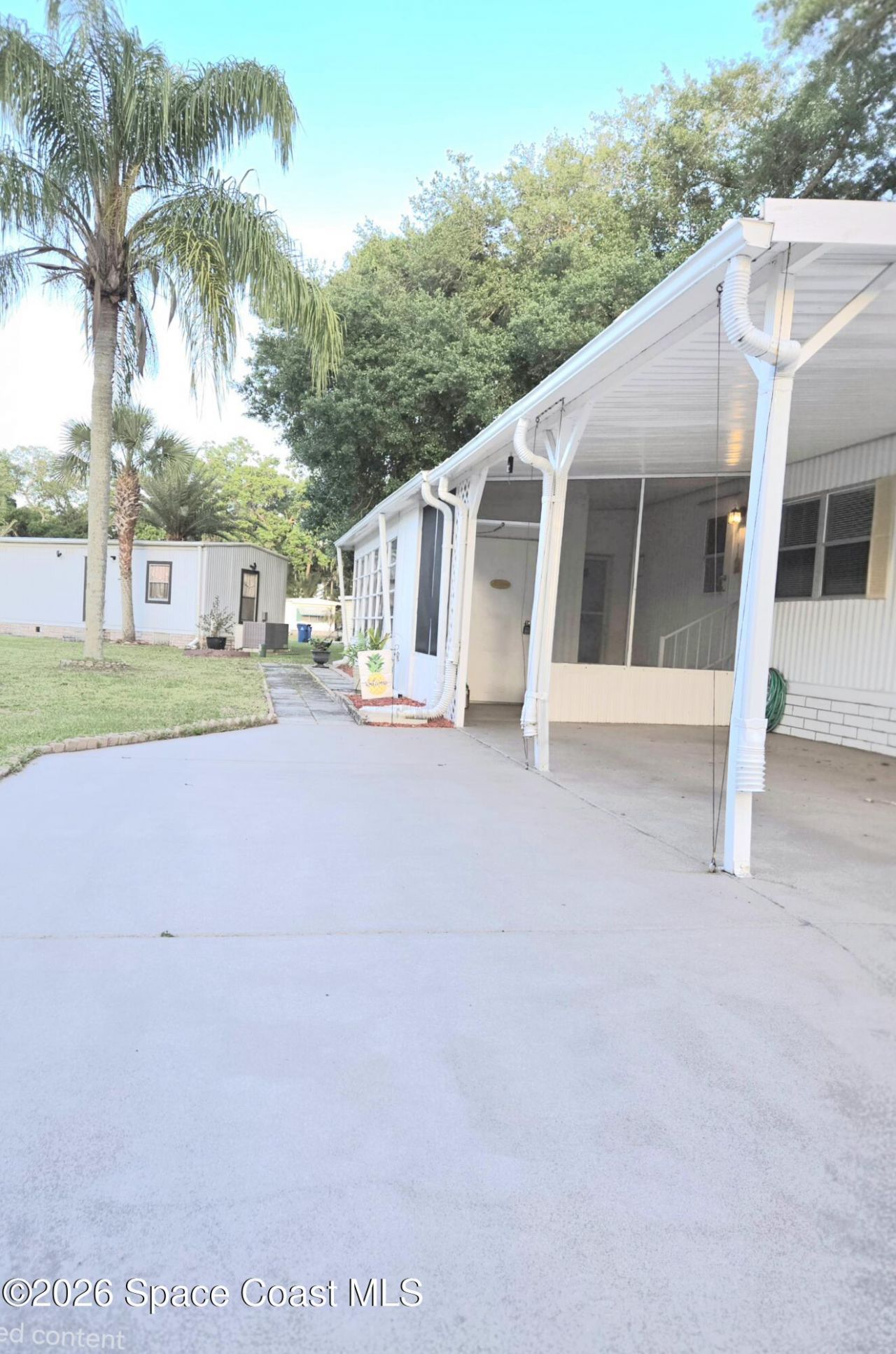 345 Holiday Park Boulevard Ne, Palm Bay, FL 32907 Photo