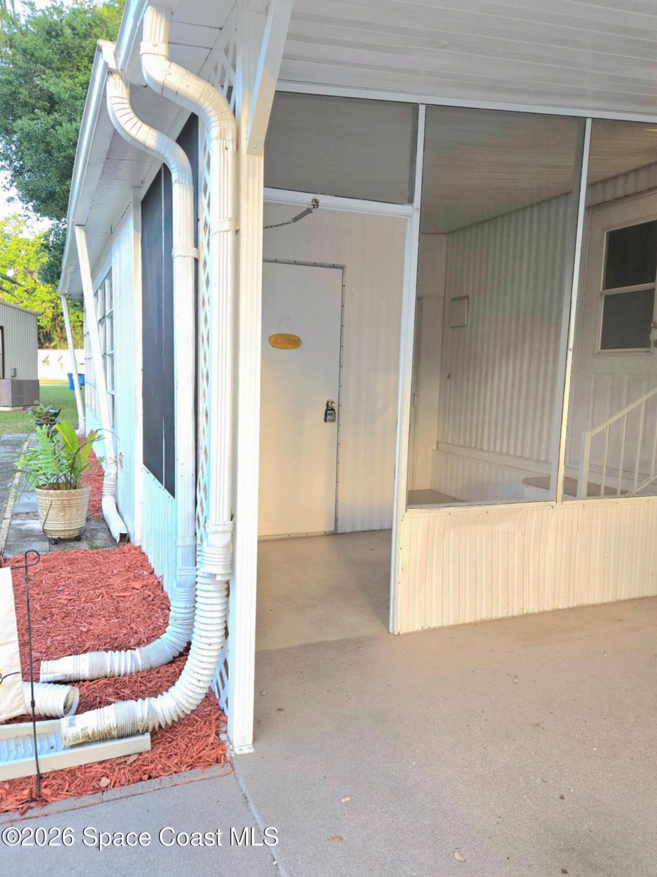 345 Holiday Park Boulevard Ne, Palm Bay, FL 32907 Photo