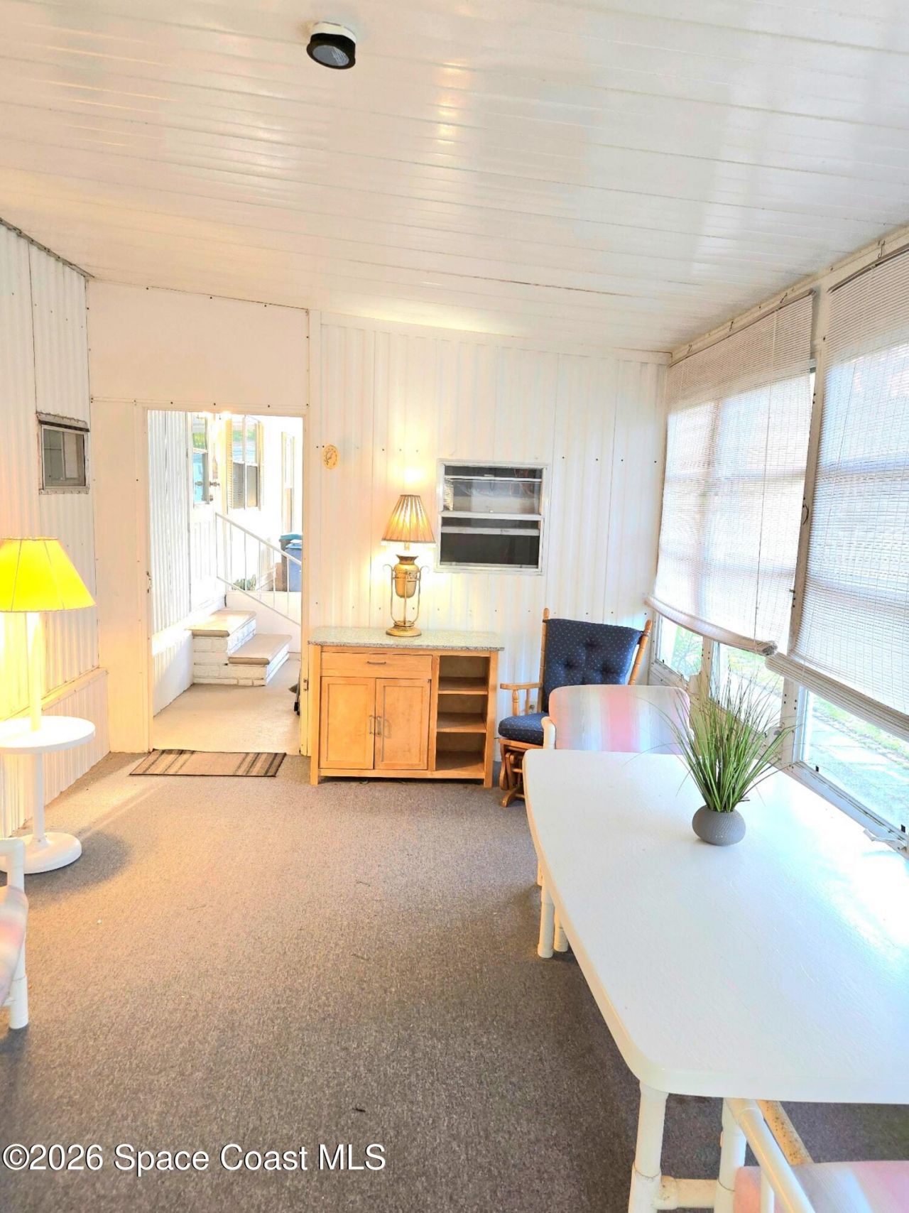 345 Holiday Park Boulevard Ne, Palm Bay, FL 32907 Photo