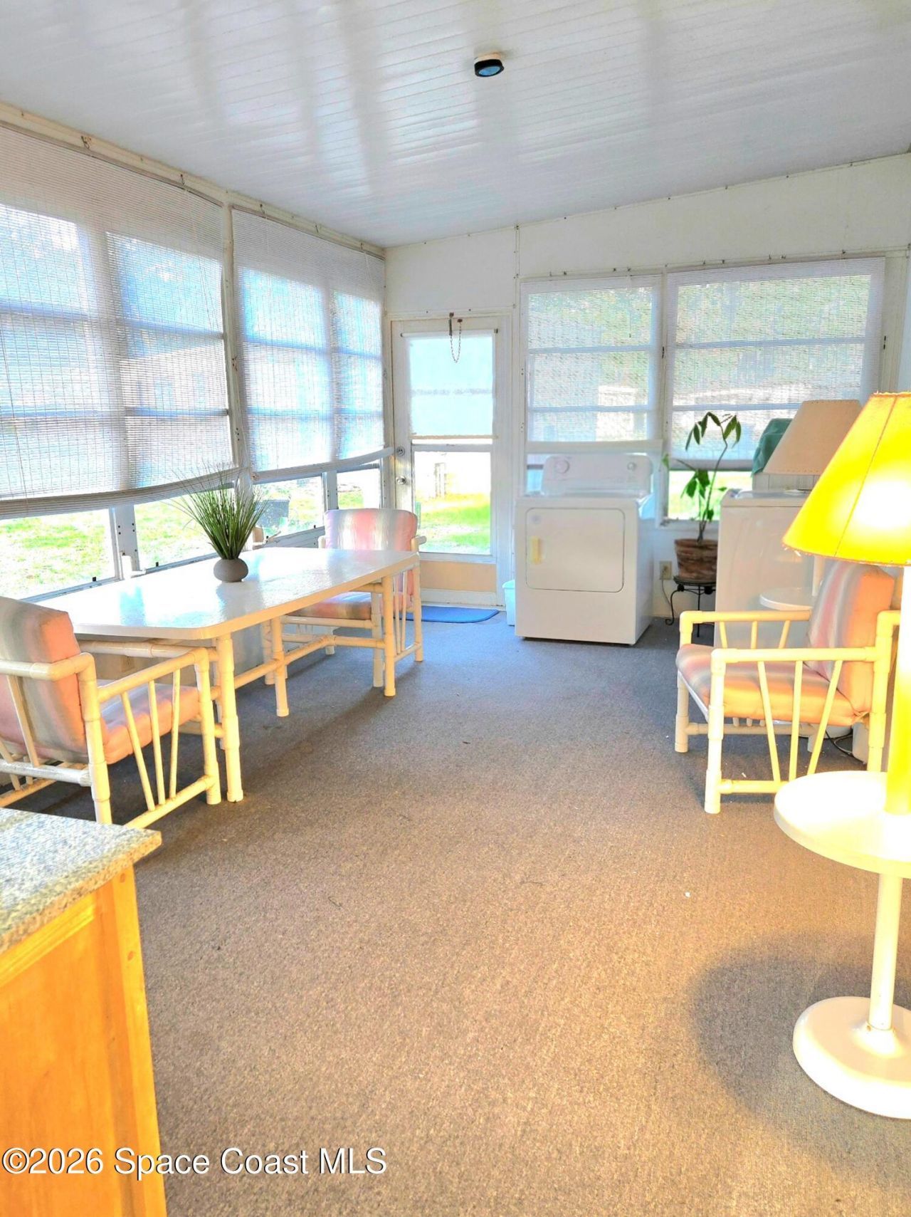 345 Holiday Park Boulevard Ne, Palm Bay, FL 32907 Photo