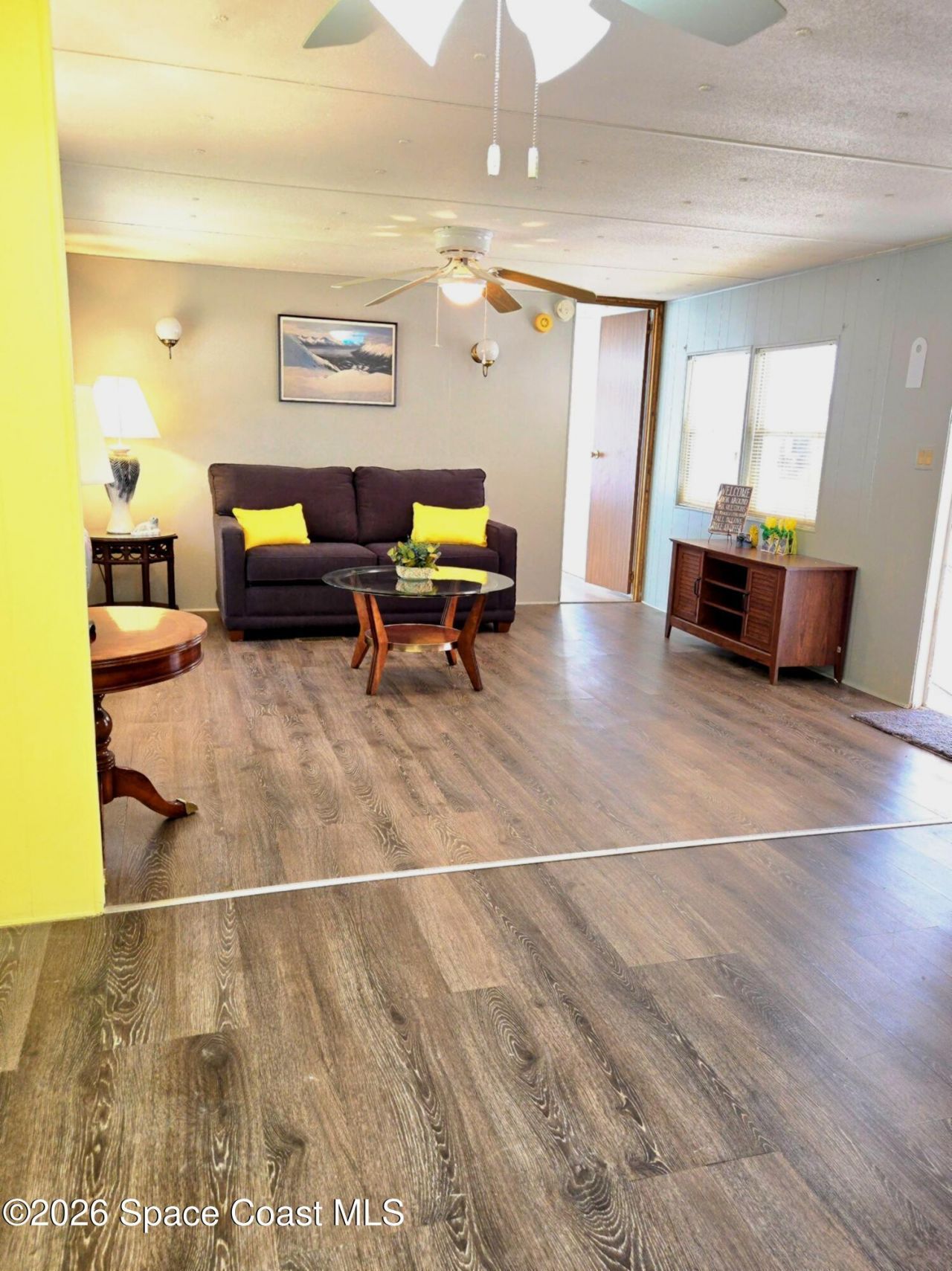 345 Holiday Park Boulevard Ne, Palm Bay, FL 32907 Photo