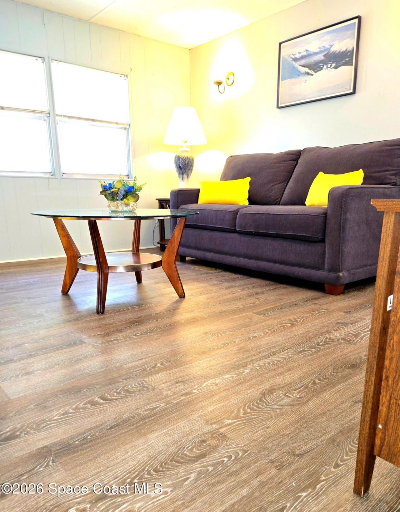 345 Holiday Park Boulevard Ne, Palm Bay, FL 32907 Photo