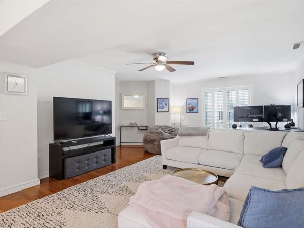 25 Stock St, Unit 25, Boston, MA 02122