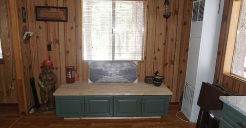 8517 Big Creek Road, Bucks Lake, CA 95956 Photo