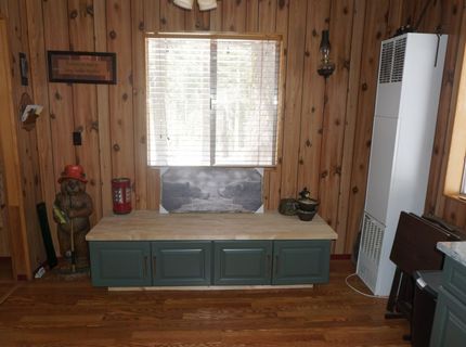 8517 Big Creek Road, Bucks Lake, CA 95956 Photo
