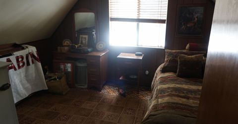 8517 Big Creek Road, Bucks Lake, CA 95956 Photo