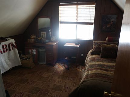 8517 Big Creek Road, Bucks Lake, CA 95956 Photo
