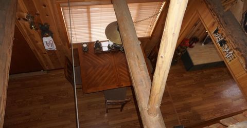 8517 Big Creek Road, Bucks Lake, CA 95956 Photo