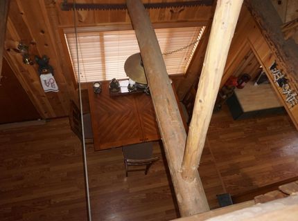 8517 Big Creek Road, Bucks Lake, CA 95956 Photo