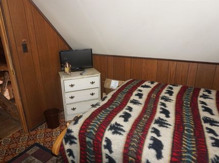 8517 Big Creek Road, Bucks Lake, CA 95956 Photo