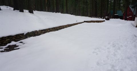 8517 Big Creek Road, Bucks Lake, CA 95956 Photo