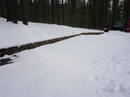 8517 Big Creek Road, Bucks Lake, CA 95956 Photo