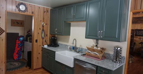 8517 Big Creek Road, Bucks Lake, CA 95956 Photo