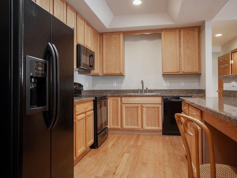 7024 Kinsale Lane , Powell, OH 43065 Photo 10