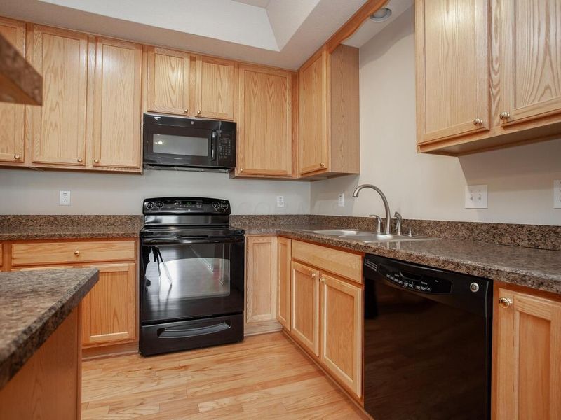 7024 Kinsale Lane , Powell, OH 43065 Photo 11