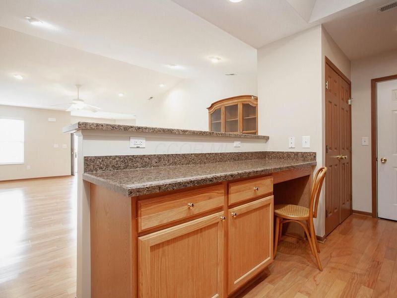 7024 Kinsale Lane , Powell, OH 43065 Photo 12