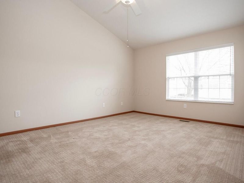 7024 Kinsale Lane , Powell, OH 43065 Photo 14