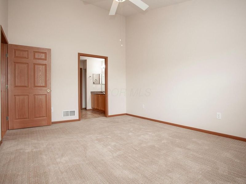 7024 Kinsale Lane , Powell, OH 43065 Photo 15