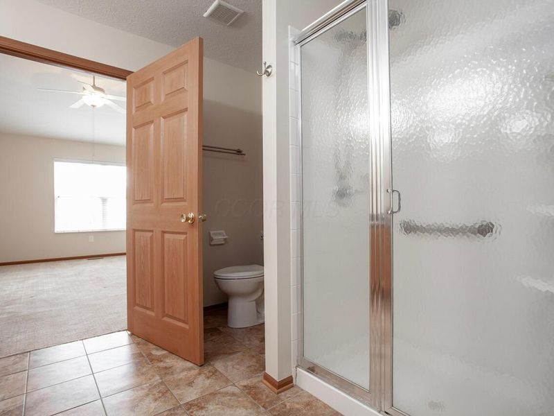 7024 Kinsale Lane , Powell, OH 43065 Photo 16