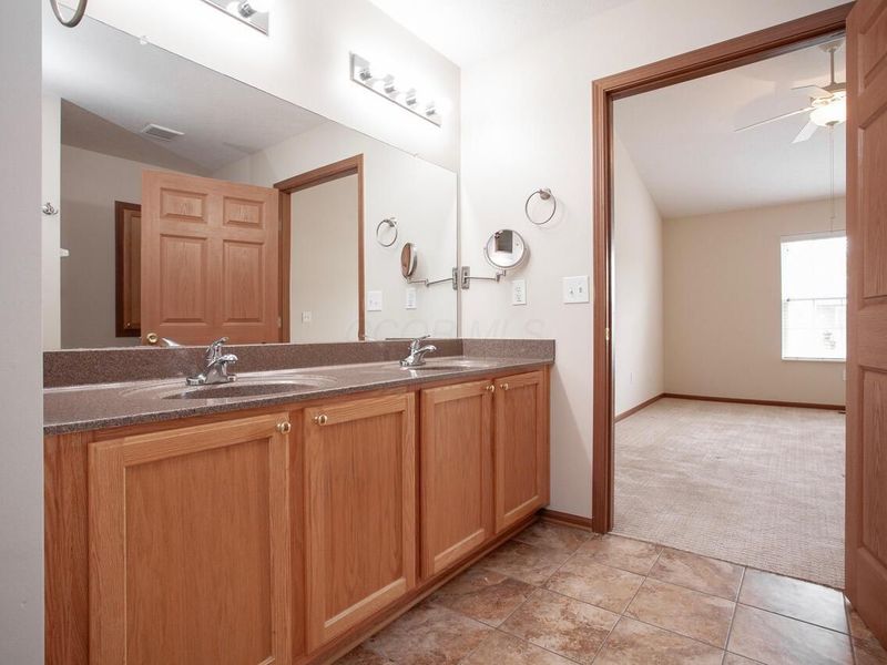 7024 Kinsale Lane , Powell, OH 43065 Photo 17