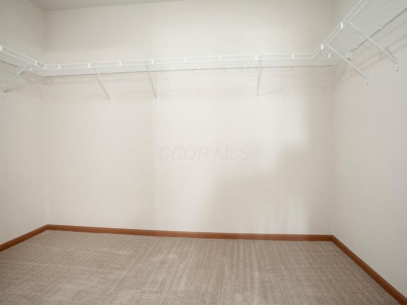 7024 Kinsale Lane , Powell, OH 43065 Photo 18