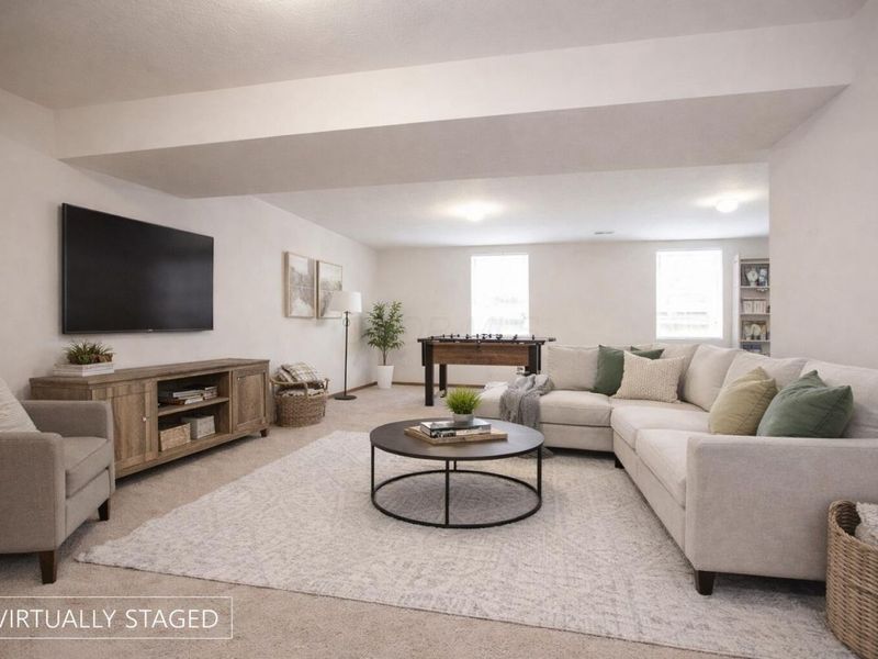 7024 Kinsale Lane , Powell, OH 43065 Photo 19