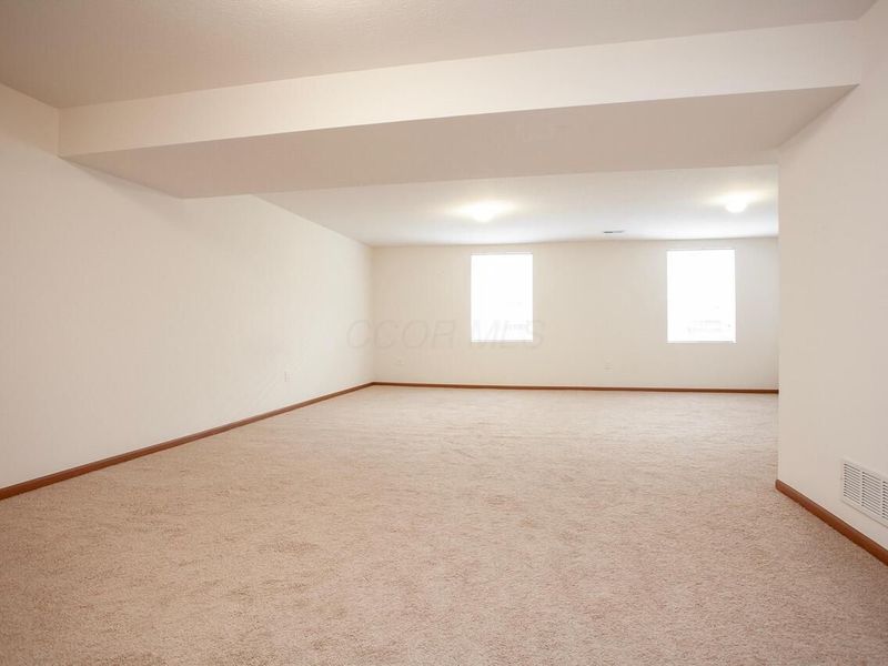 7024 Kinsale Lane , Powell, OH 43065 Photo 20