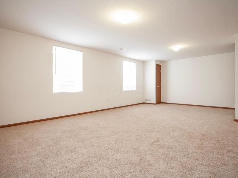 7024 Kinsale Lane , Powell, OH 43065 Photo 21