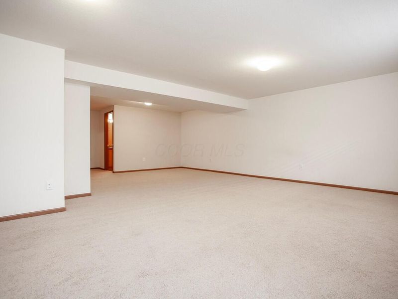 7024 Kinsale Lane , Powell, OH 43065 Photo 22