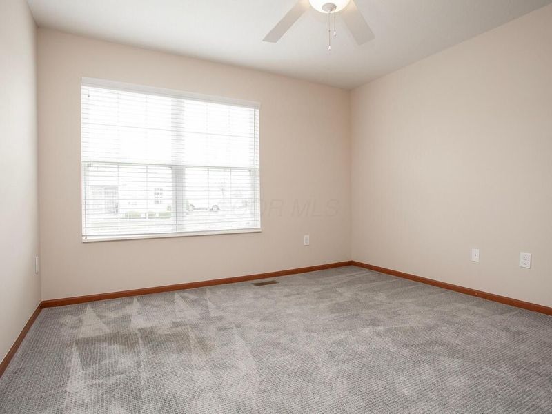 7024 Kinsale Lane , Powell, OH 43065 Photo 24