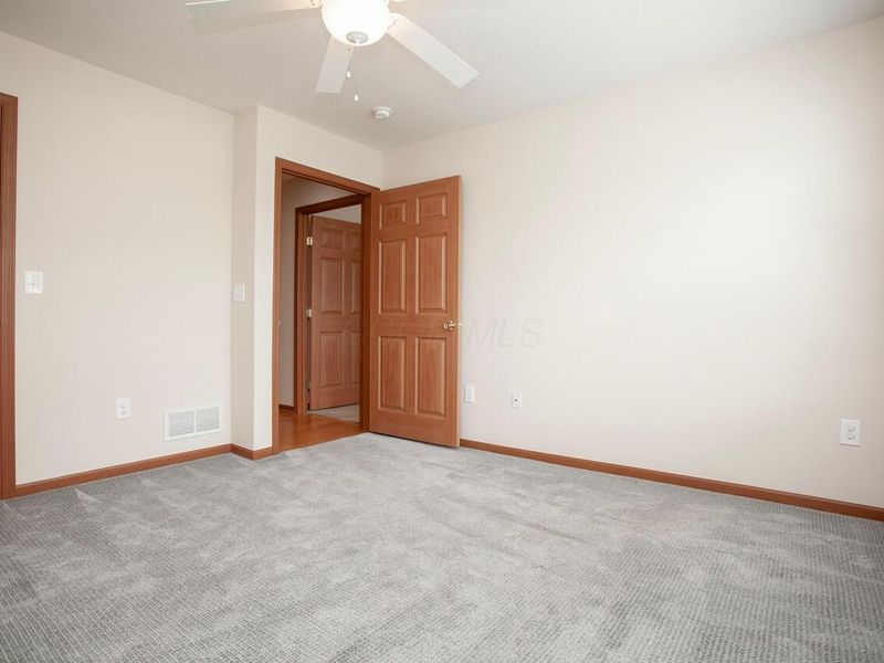 7024 Kinsale Lane , Powell, OH 43065 Photo 25