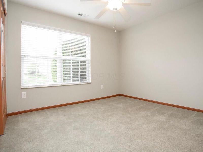 7024 Kinsale Lane , Powell, OH 43065 Photo 27