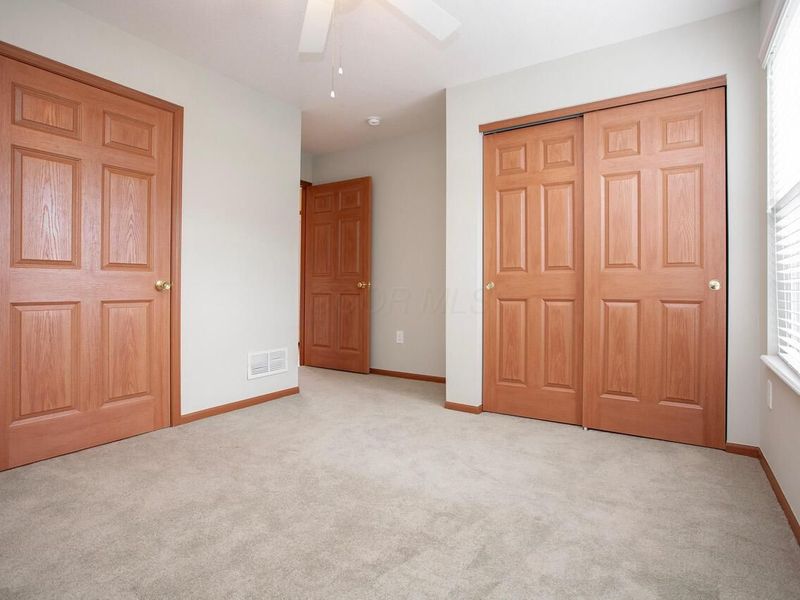 7024 Kinsale Lane , Powell, OH 43065 Photo 28