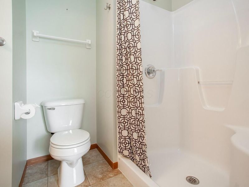 7024 Kinsale Lane , Powell, OH 43065 Photo 29