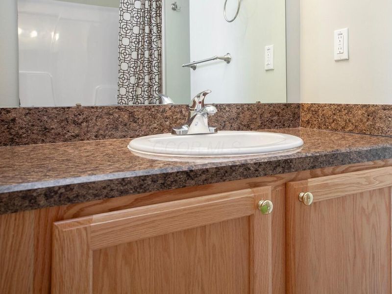 7024 Kinsale Lane , Powell, OH 43065 Photo 30