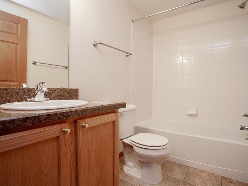 7024 Kinsale Lane , Powell, OH 43065 Photo 31