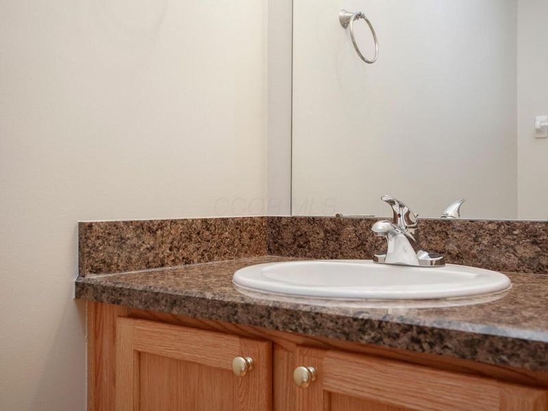 7024 Kinsale Lane , Powell, OH 43065 Photo 32