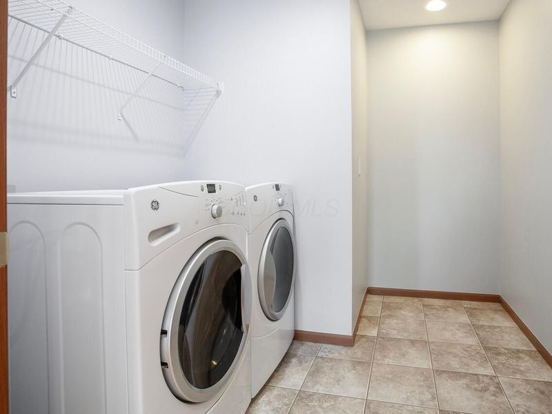 7024 Kinsale Lane , Powell, OH 43065 Photo 33