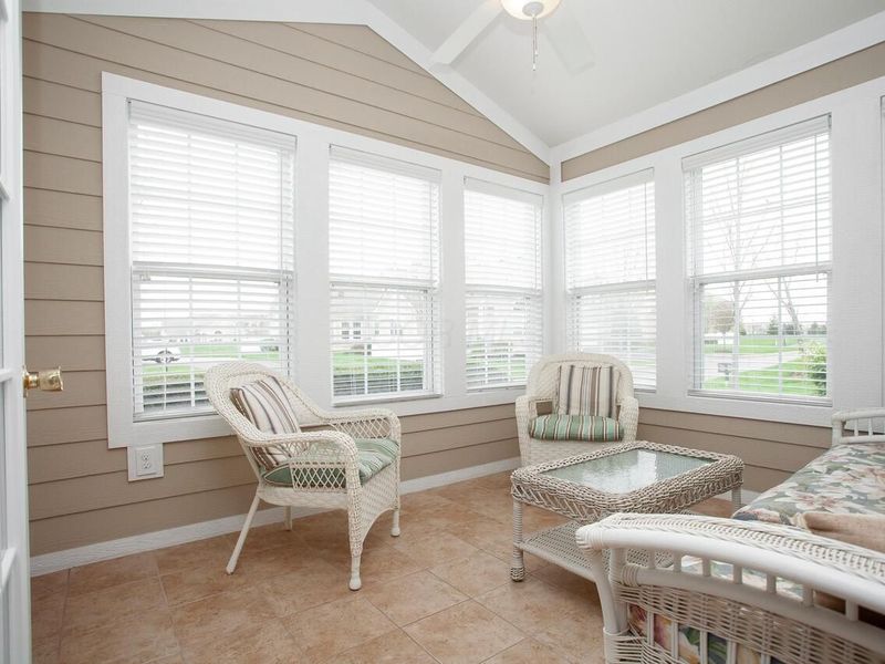 7024 Kinsale Lane , Powell, OH 43065 Photo 7