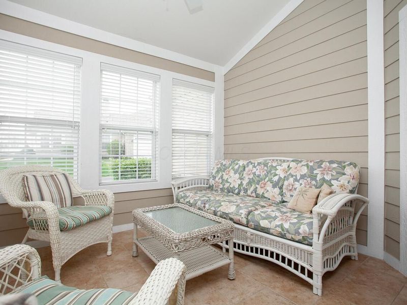 7024 Kinsale Lane , Powell, OH 43065 Photo 8