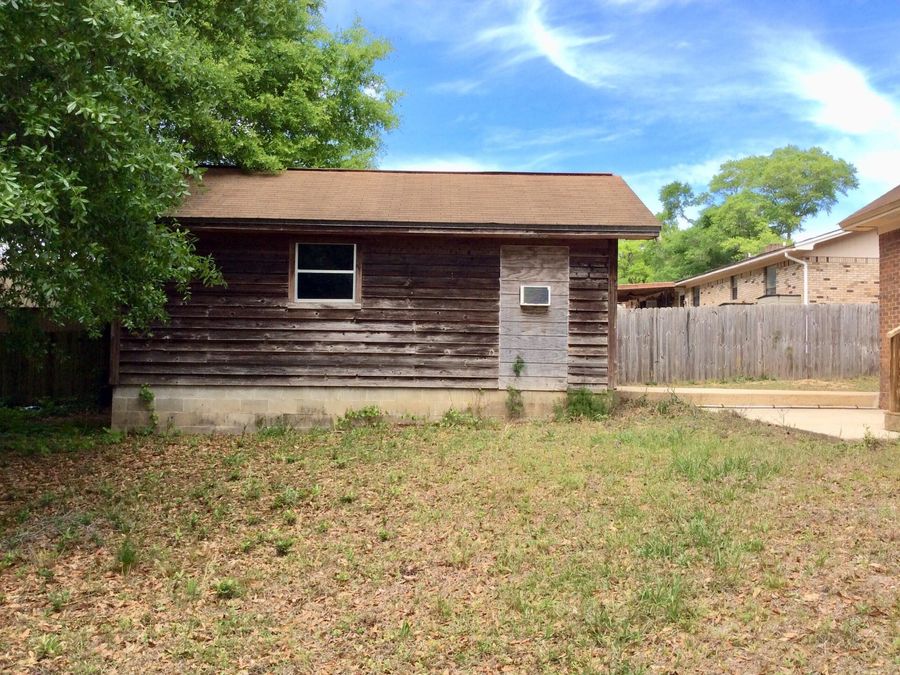Property Image 17